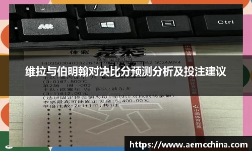 南宫ng28
