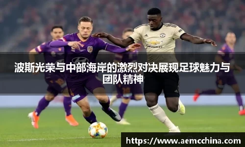 南宫ng28官网
