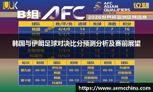 南宫ng28