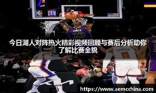 南宫ng28