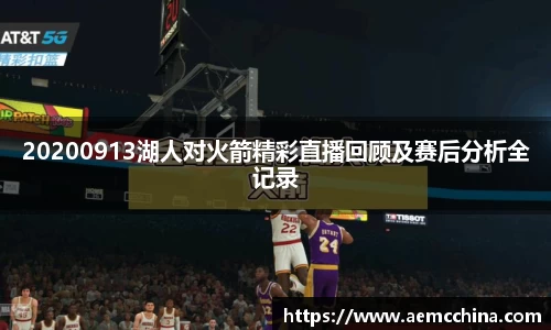 南宫ng28