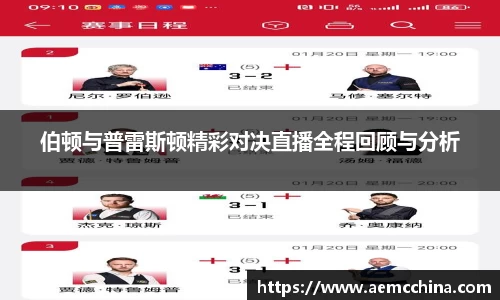 南宫ng28平台