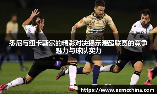 南宫ng28官网