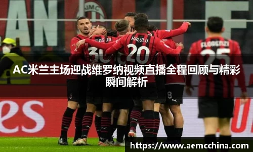 南宫ng28官网