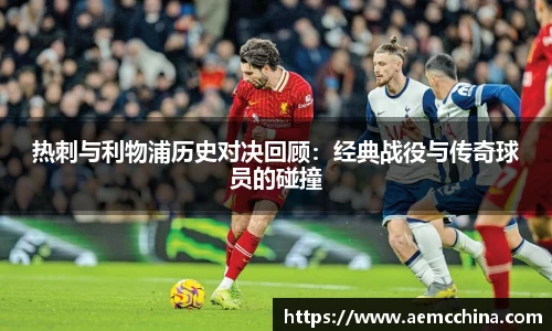 南宫ng28官网