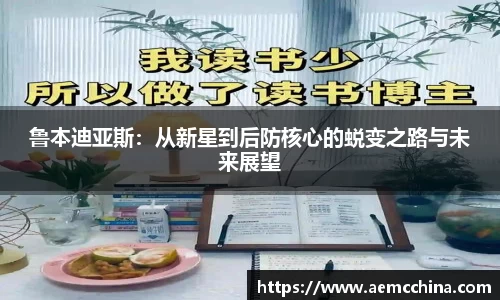 南宫ng28官网