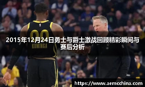 南宫ng28官网
