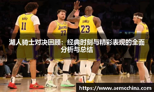 南宫ng28