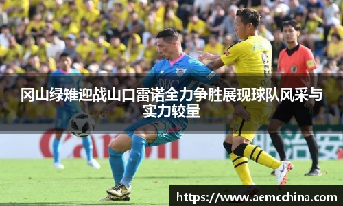 南宫ng28