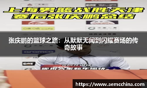 南宫ng28官网