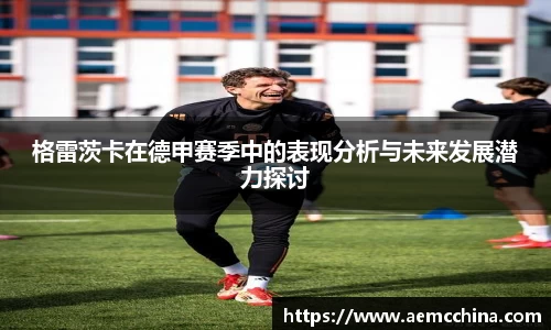 南宫ng28