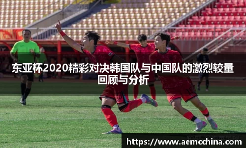 南宫ng28平台