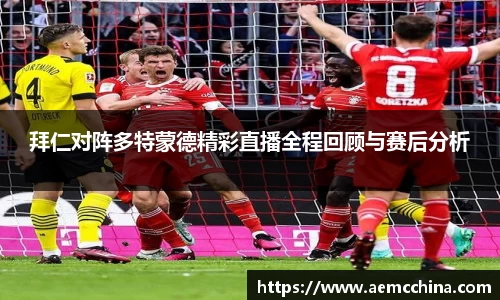 南宫ng28官网