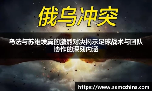 南宫ng28