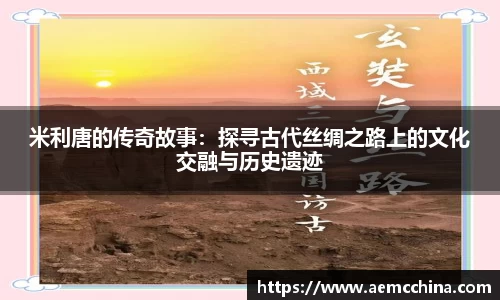 南宫ng28
