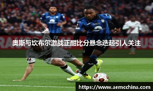 南宫ng28官方网站