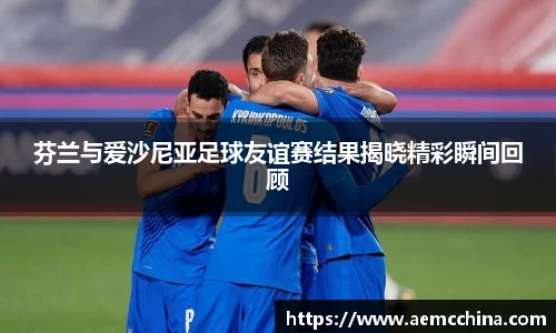 南宫ng28官方网站