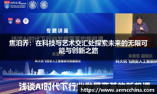 南宫ng28官网