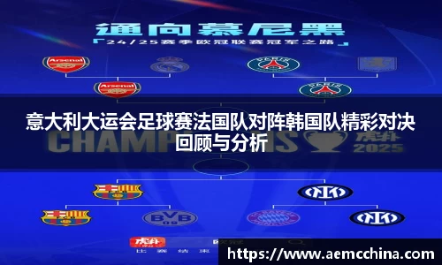 南宫ng28平台