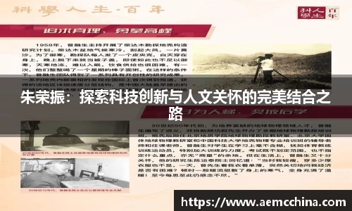 南宫ng28