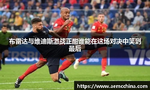 南宫ng28平台