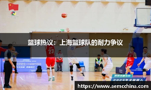 南宫ng28官网