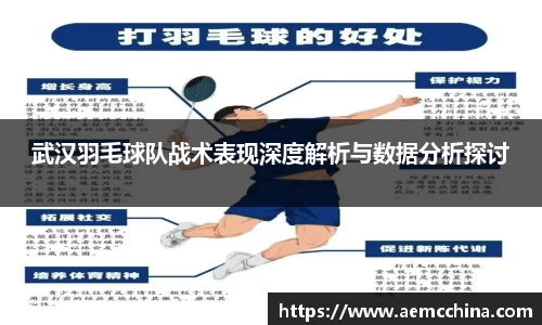 南宫ng28官网