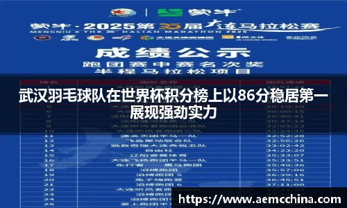 南宫ng28