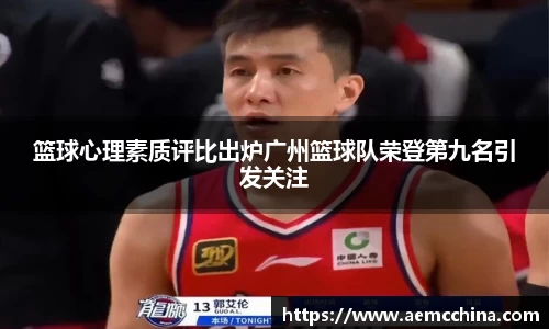 南宫ng28