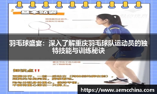 南宫ng28