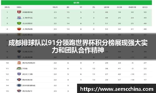 南宫ng28