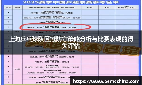 南宫ng28官网
