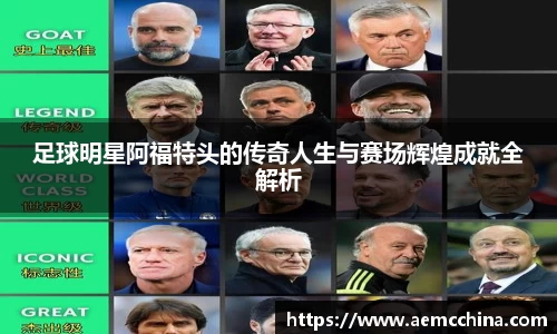 南宫ng28官网