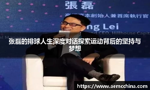 南宫ng28官方网站