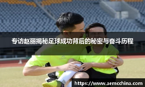 南宫ng28官方网站