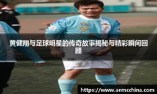 南宫ng28官方网站