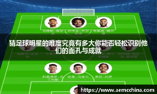 南宫ng28官方网站